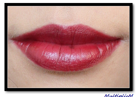 charlottetilbury lipstick night crimson.jpg