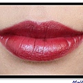 charlottetilbury lipstick night crimson.jpg