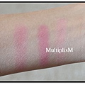 charlottetilbury BLUSH love is the drug swatch2.jpg