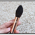 charlottetilbury FILMSTAR BRUSH.jpg