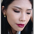 charlotte tilbury eyeshadow the dolce vita 2 look-2.jpg