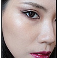 charlotte tilbury eyeshadow the dolce vita 2 look-1.jpg