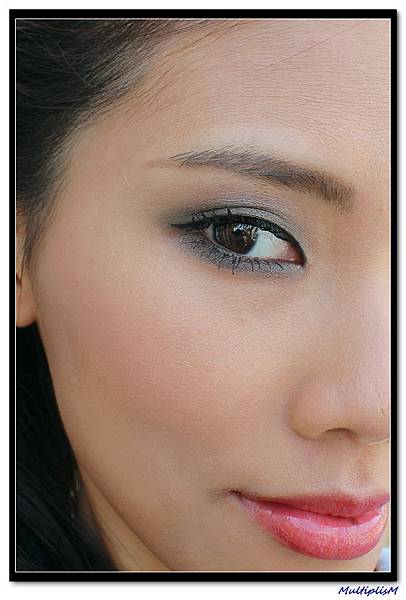 kiko eyeshadow 102 second look.jpg