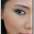 kiko eyeshadow 102 second look.jpg