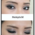 kiko eyeshadow 102 second look eye3.jpg