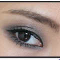 kiko eyeshadow 102 second look eye2.jpg