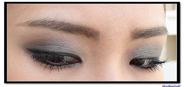 kiko eyeshadow 102 second look eye.jpg