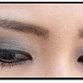 kiko eyeshadow 102 second look eye.jpg