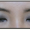 kiko eyeshadow 102 eye2.jpg