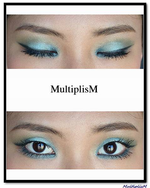 ysl COUTURE PALETTE 10 look1-2.jpg