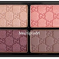 GUCCI EYESHADOW QUAD autumn fire.jpg