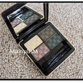 GUCCI EYESHADOW QUAD serpentine envy2.jpg