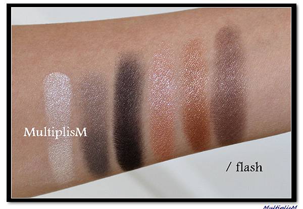 LORAC ohh la lace swatch2.jpg