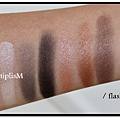 LORAC ohh la lace swatch2.jpg