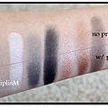 LORAC ohh la lace swatch.jpg