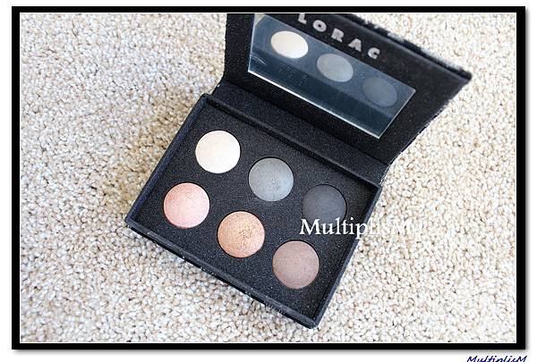 LORAC ohh la lace2.jpg