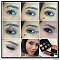 LORAC ohh la lace eye step.jpg