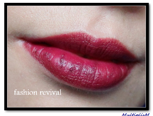 MAC matte lipstick fashion revival.jpg