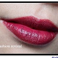 MAC matte lipstick fashion revival.jpg