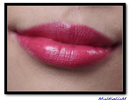 Tom Ford lips & boys 25 giacomo on lip.jpg