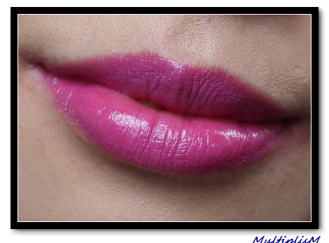 Tom Ford lips & boys 29 jack on lip.jpg