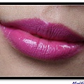 Tom Ford lips & boys 29 jack on lip.jpg