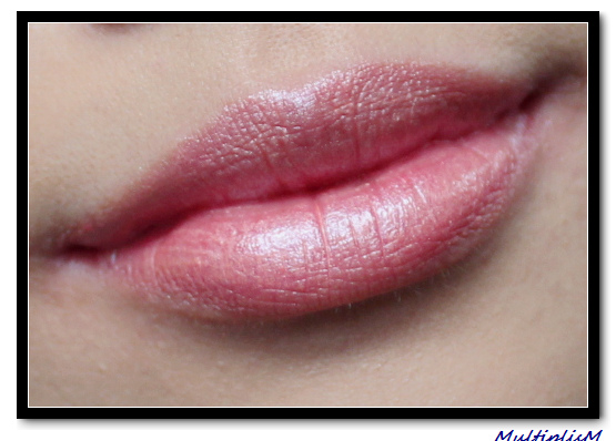 Tom Ford lips & boys 31 luca on lip.jpg