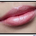 Tom Ford lips & boys 31 luca on lip.jpg