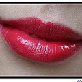 Tom Ford lips & boys 39 luciano on lip.jpg