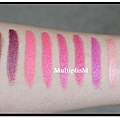 Tom Ford lips & boys mini swatch.jpg