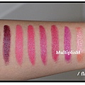 Tom Ford lips & boys mini swatch3.jpg