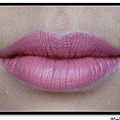 Tom ford matte lipstick pink tease 2.jpg