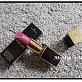 Tom ford matte lipstick pink tease 3.jpg