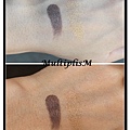 giorgio armani eye n brow maestro swatch.jpg