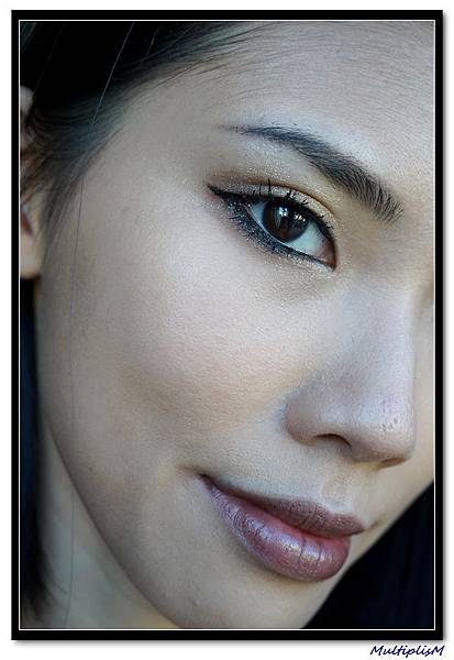 giorgio armani eye n brow maestro LOOK2.jpg