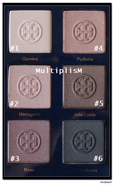 tory burch Pas du Tout3.jpg