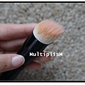 wayne goss brush 01.jpg