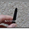 wayne goss brush 20 PIC.jpg