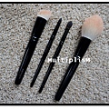 wayne goss brush.jpg