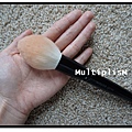 wayne goss holiday brush.jpg