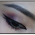 colourpop megan naik look2 eye-2.jpg