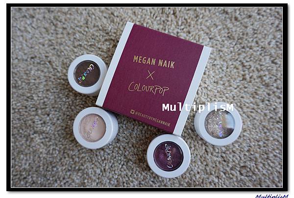 colourpop megannaik.jpg