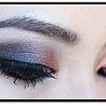 colourpop queen for a day look3 eye-1.jpg