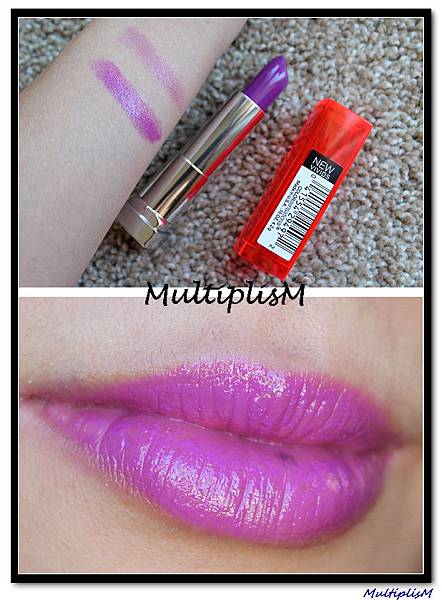 Maybelline vivid 905 swatch.jpg