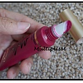 too faced melted liquified long wear lipstick berry.jpg