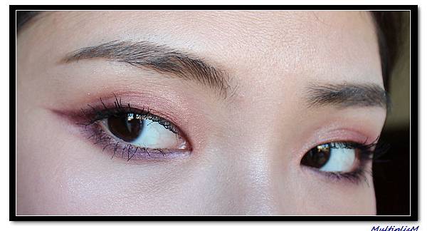 cosme decorte 051 fall makeup 2.jpg