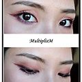 cosme decorte 051 fall makeup 2-eye.jpg