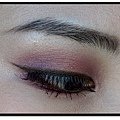 cosme decorte 051 fall makeup eye2.jpg