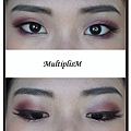 cosme decorte 051 fall makeup eye.jpg