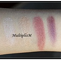 cosme decorte 051 fall makeup swatch2.jpg